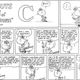 Illustration for article titled Sally From Peanuts Made Me A Better Teacher